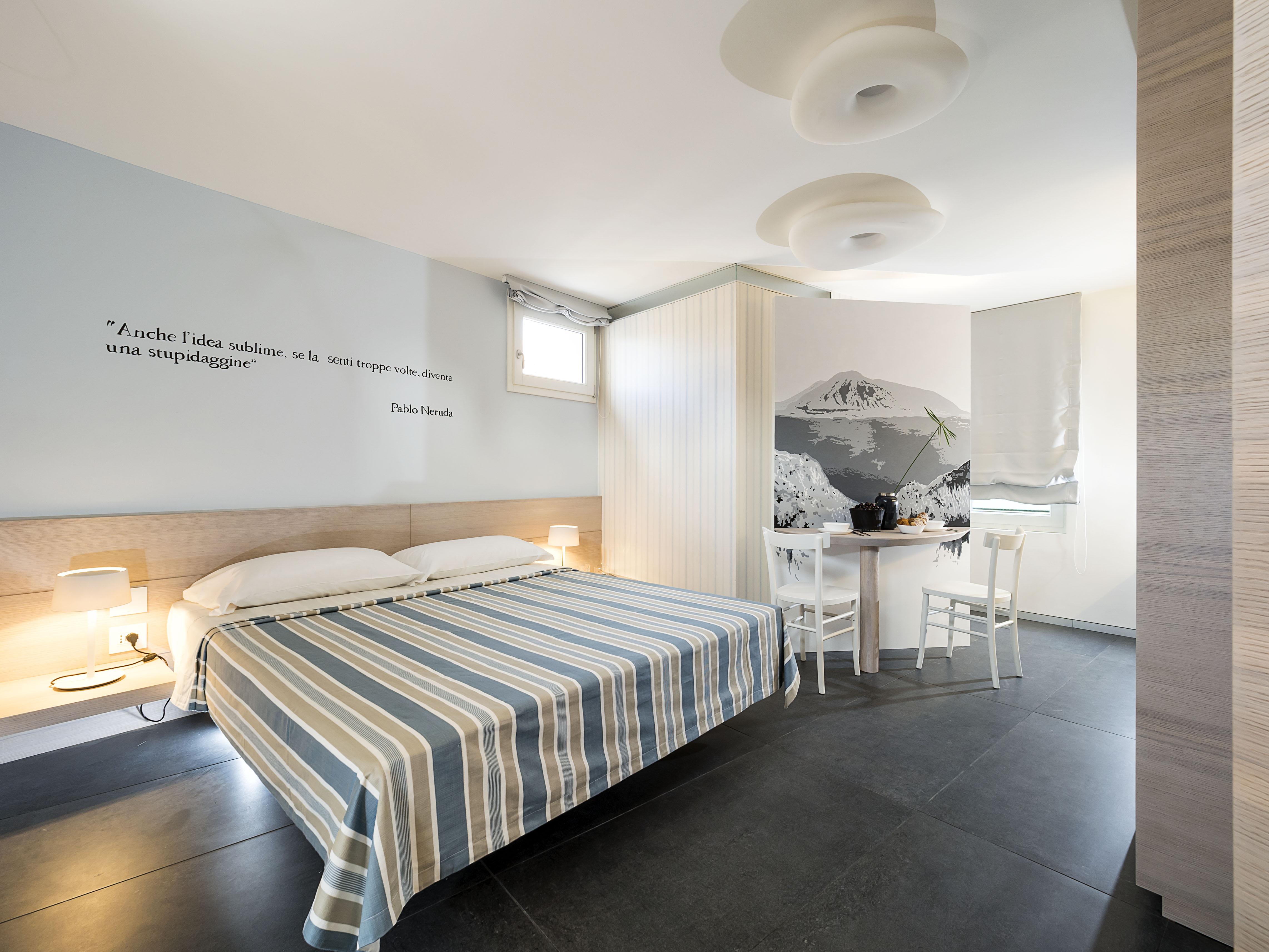 Duomo Suites & Spa カターニア エクステリア 写真