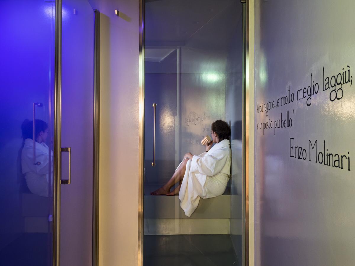 Duomo Suites & Spa カターニア エクステリア 写真