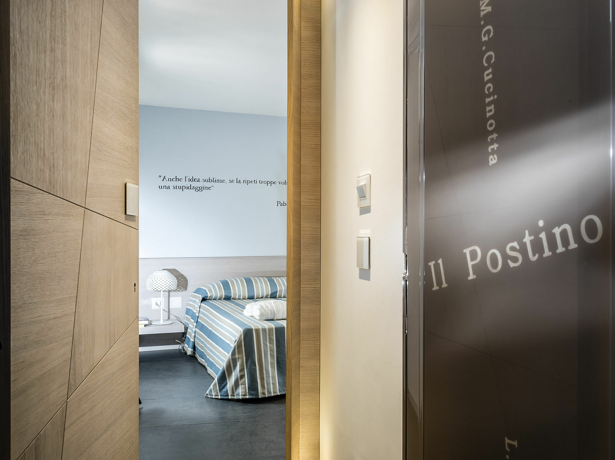 Duomo Suites & Spa カターニア エクステリア 写真