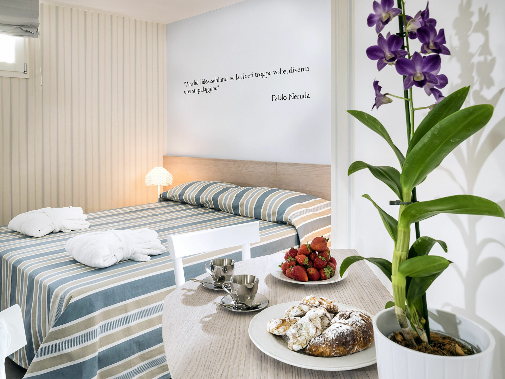 Duomo Suites & Spa カターニア エクステリア 写真